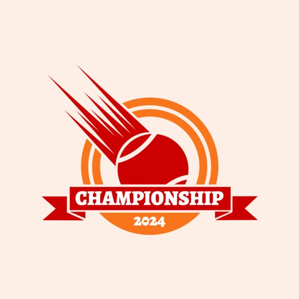 Tennis Championship 04 Thumbnail