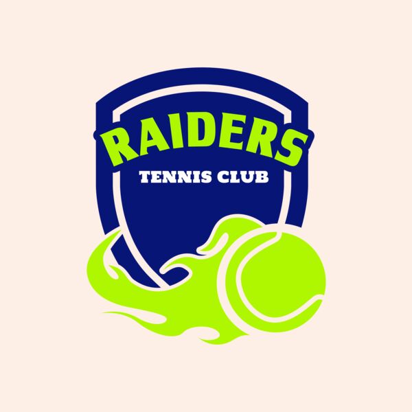 Tennis Club 06 Thumbnail