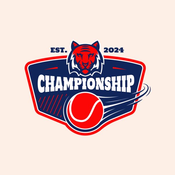 Tennis Championship 05 Thumbnail