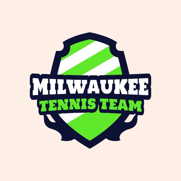 Milwaukee Tennis Team 01 Thumbnail