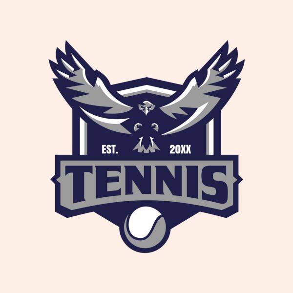 Eagle Tennis Team Thumbnail