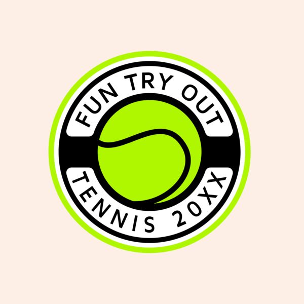 Fun try out 01 Thumbnail