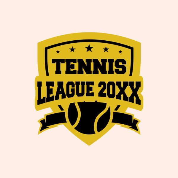 Tennis League 07 Thumbnail
