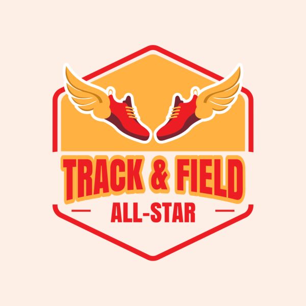 All-Star Track and Field  Thumbnail