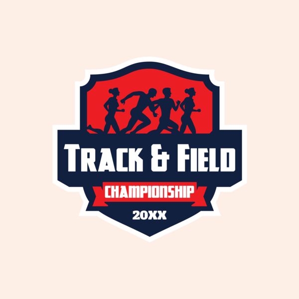 Track & Field Championship 01 Thumbnail