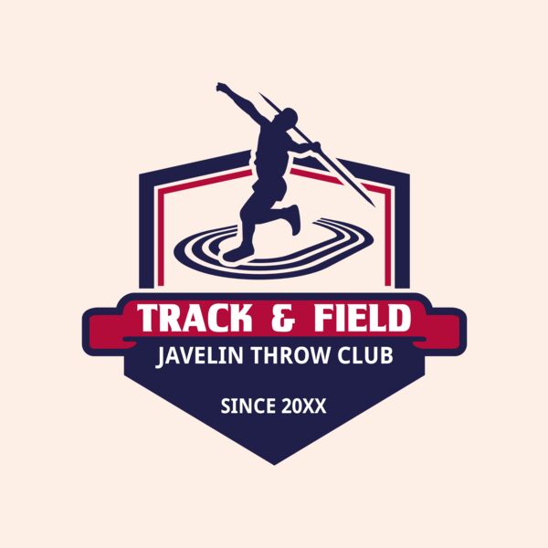 Javelin Throw Club 01 Thumbnail