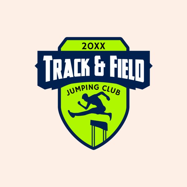 Jumping Club 01 Thumbnail