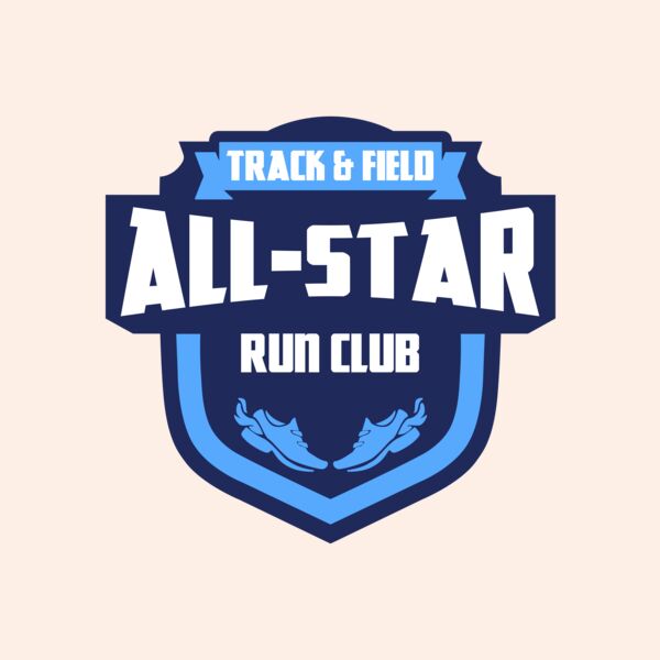 All-Star Track and Field 01 Thumbnail