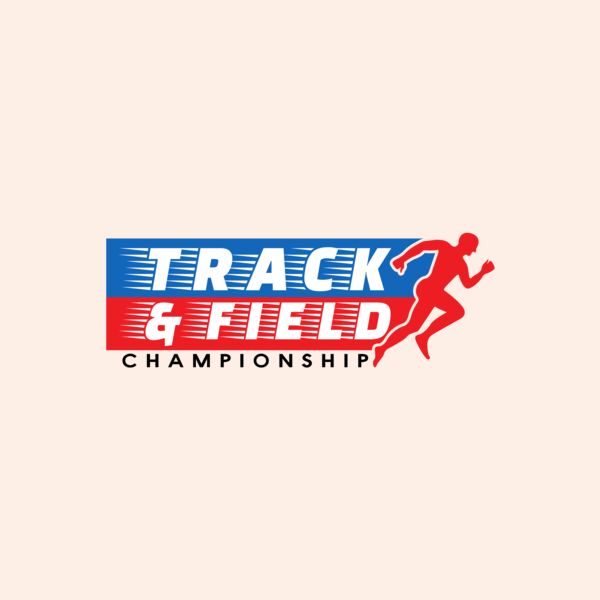 Track &amp; Field Championship 01 Thumbnail