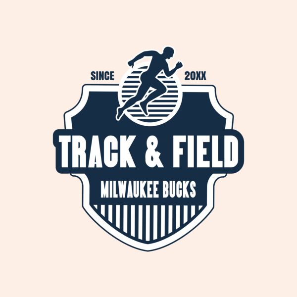 Milwaukee Track & Field 01 Thumbnail