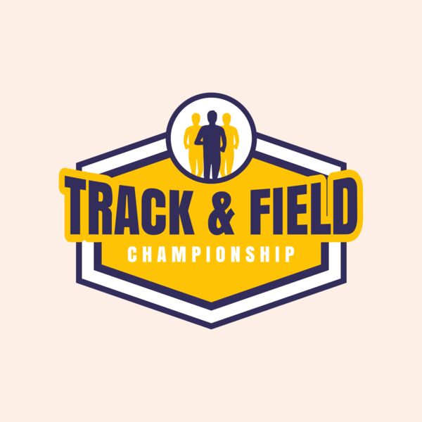 Track & Field Championship 02 Thumbnail