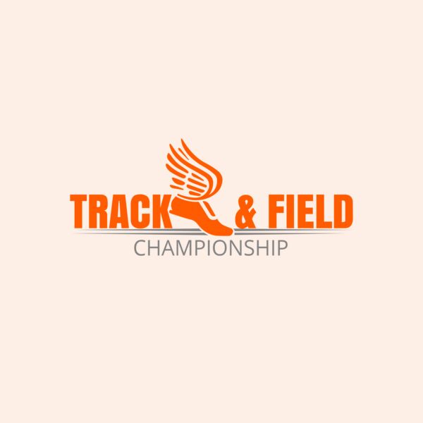 Track & Field Championship 03 Thumbnail