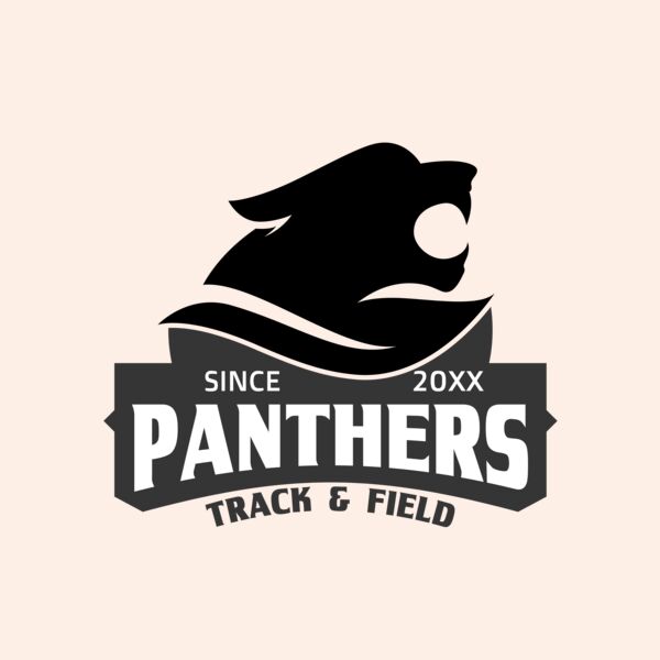 Panthers Track & Field team  Thumbnail