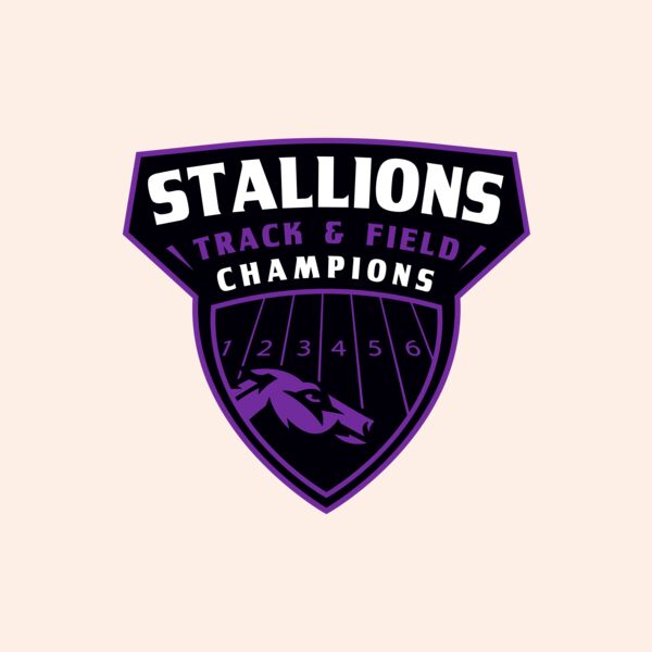 Stallions Track & Field Team 01 Thumbnail