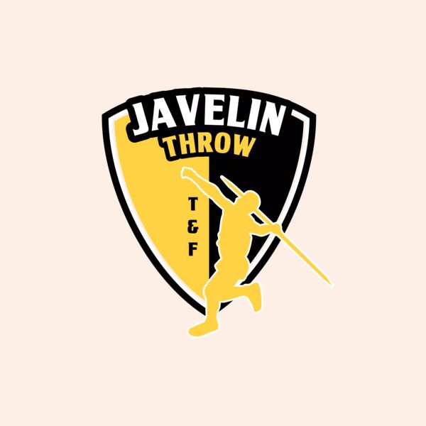 Javelin Throw Club 02 Thumbnail