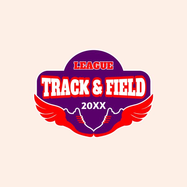 Track & Field League 01 Thumbnail
