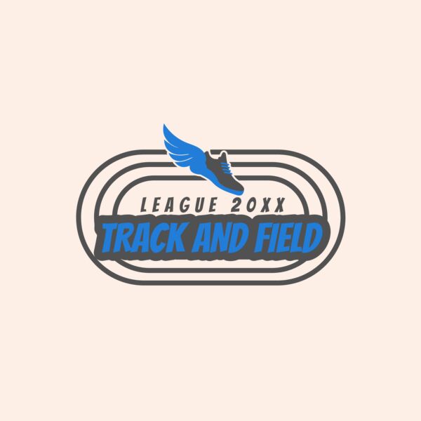 Track & Field League 02 Thumbnail