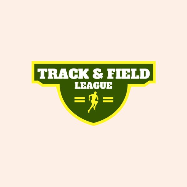 Track & Field League 0 Thumbnail