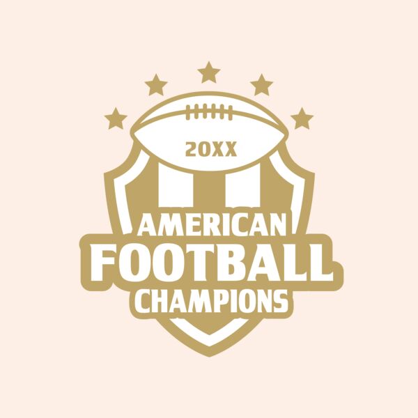 American Football Champions 01 Thumbnail
