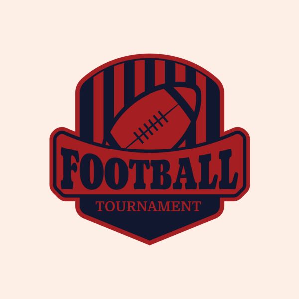 American Football Tournament 01 Thumbnail