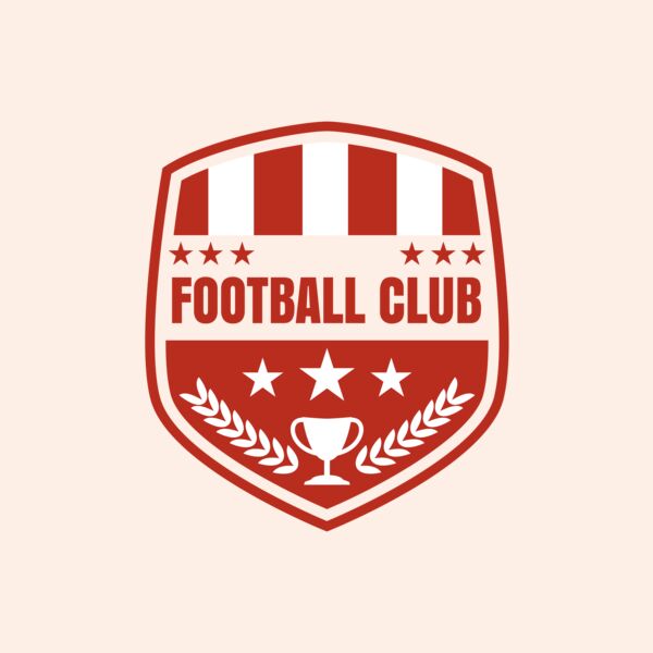 American Football Club 01 Thumbnail