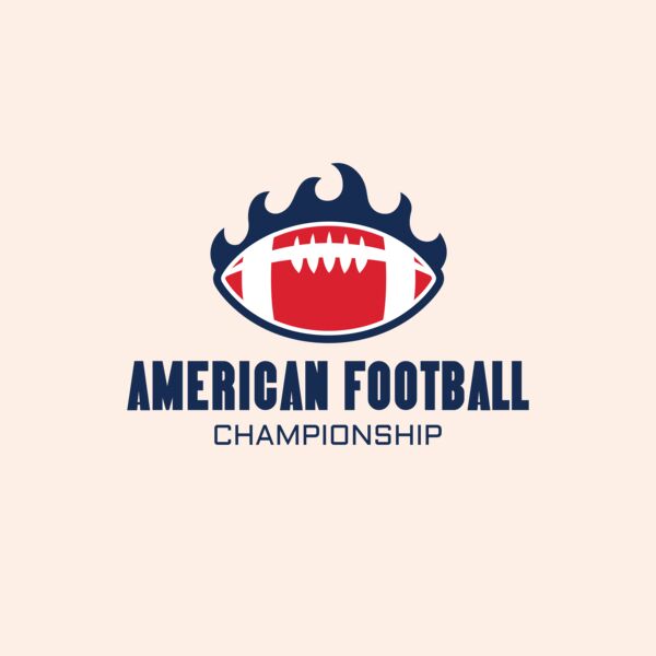 American Football Championship 01 Thumbnail