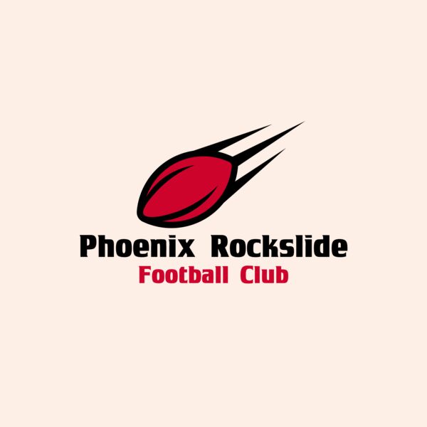 American Football logo 09 Thumbnail