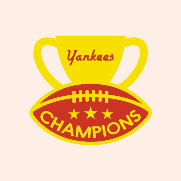 American Football Champions 03 Thumbnail