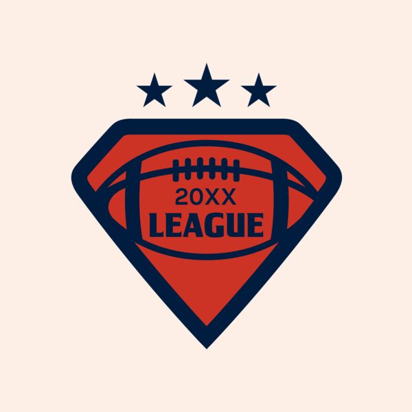 American Football League 02 Thumbnail