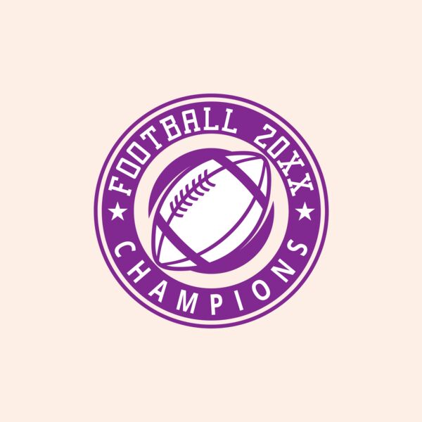 American Football Championship 03 Thumbnail