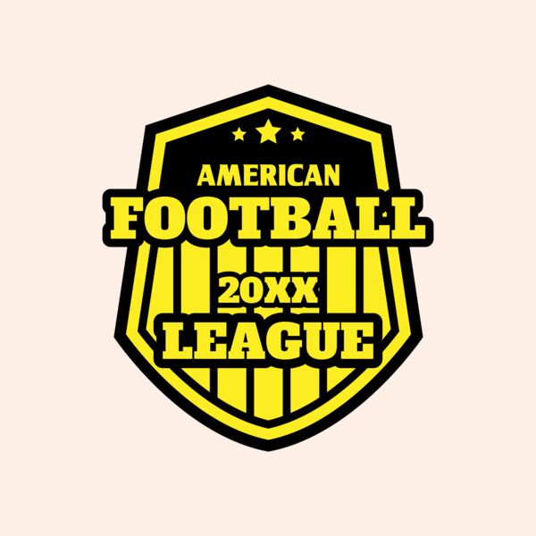 American Football League 03 Thumbnail