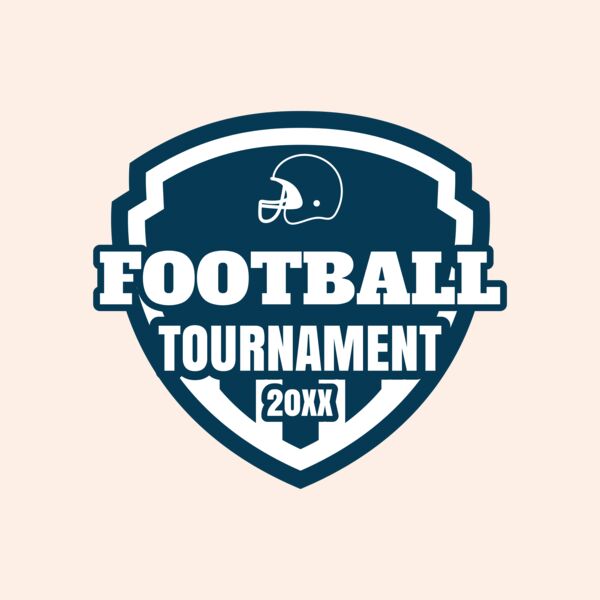 American Football Tournament 02 Thumbnail