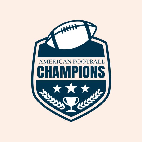 American Football Champions 04 Thumbnail