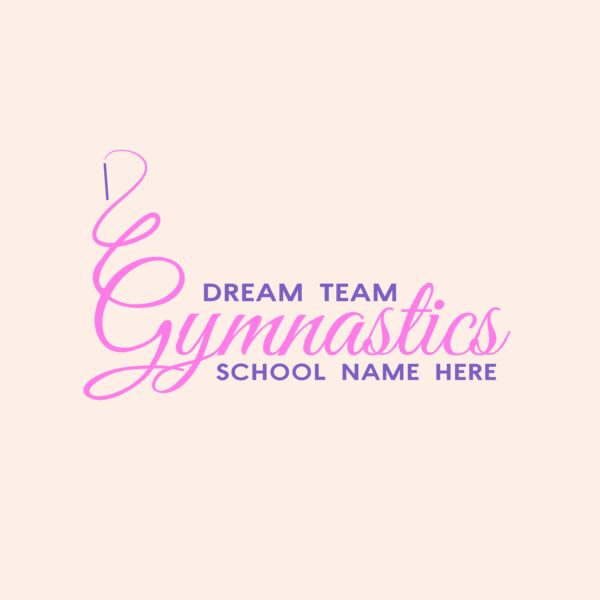 Gymnastics 13 Thumbnail