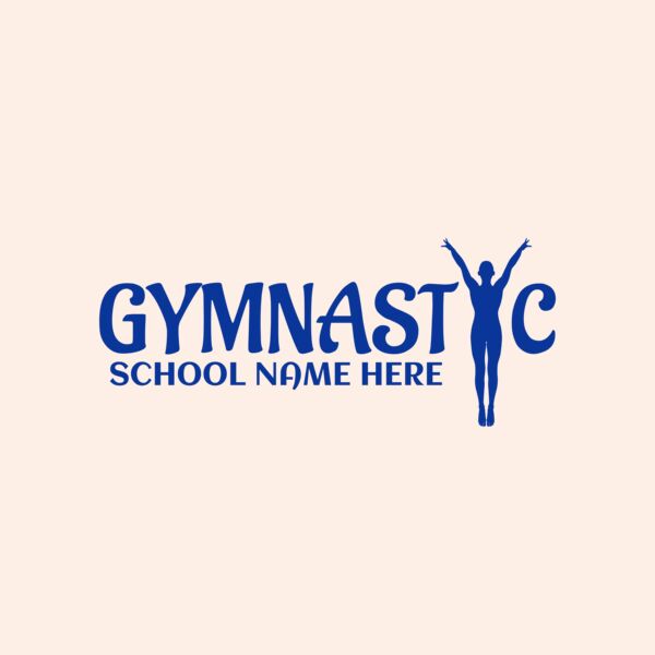 Gymnastics 15 Thumbnail