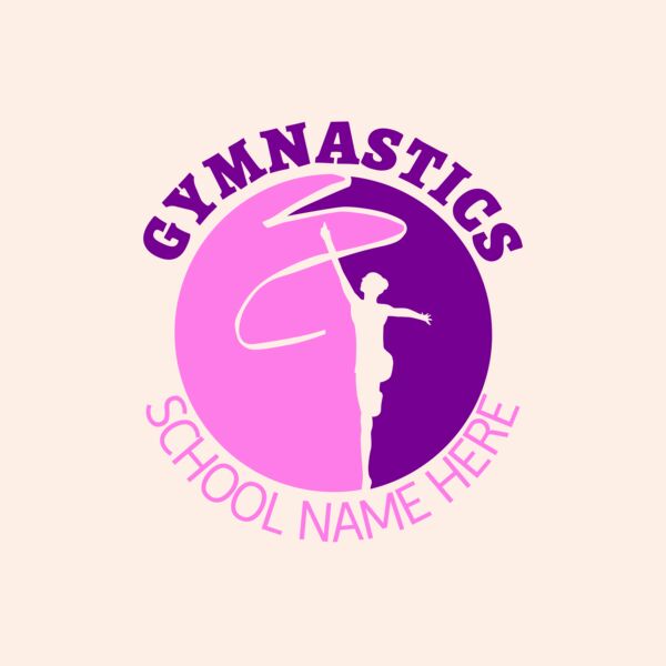 Gymnastics 16 Thumbnail
