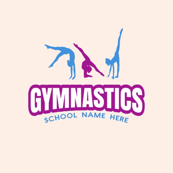 Gymnastics 17 Thumbnail