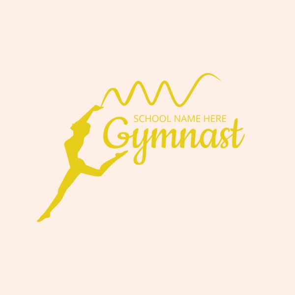 Gymnastics 18 Thumbnail