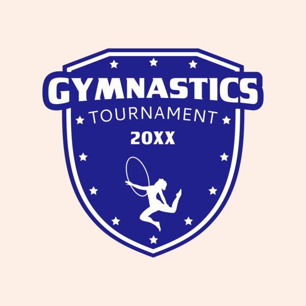 Gymnastics 22 Thumbnail