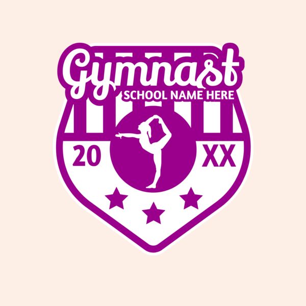 Gymnastics 24 Thumbnail