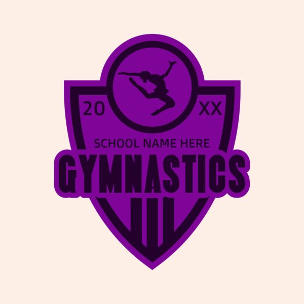 Gymnastics 25 Thumbnail