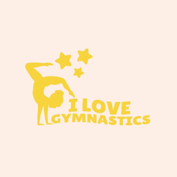 Gymnastics 26 Thumbnail