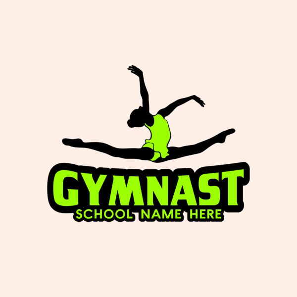 Gymnastics 28 Thumbnail
