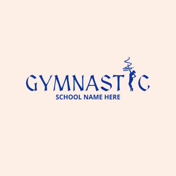 Gymnastics 32 Thumbnail