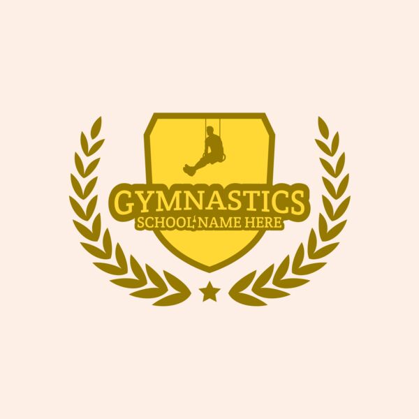 Gymnastics 33 Thumbnail