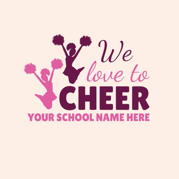 Cheerleading 01 Thumbnail