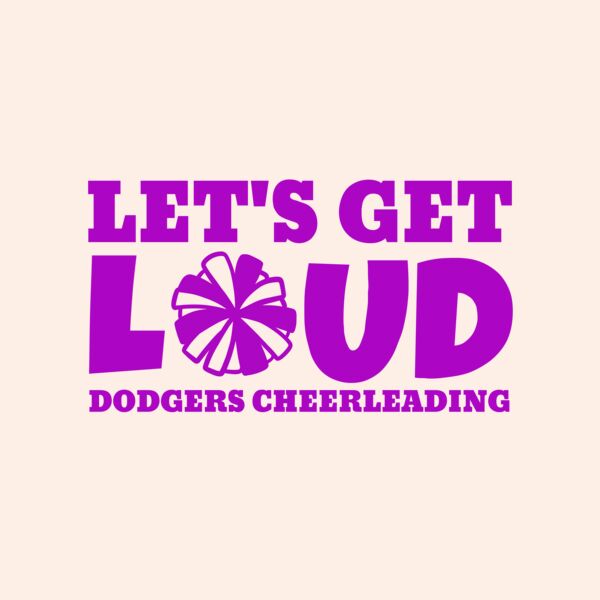 Cheerleading 02 Thumbnail