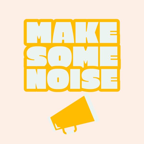 Cheerleading 04 Thumbnail