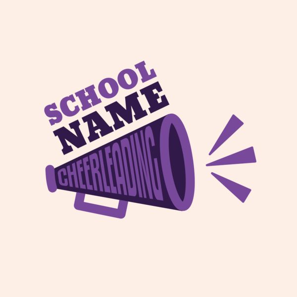 Cheerleading 05 Thumbnail