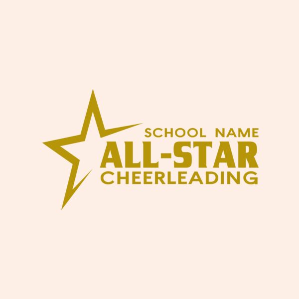 Cheerleading 10 Thumbnail